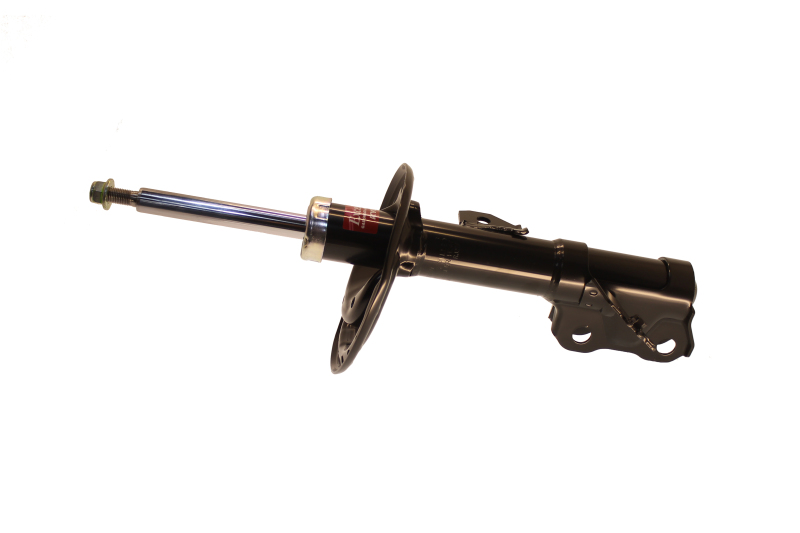KYB 335090 - Shocks & Struts Excel-G Front Right Lexus ES350 13-15 KYB 335090 - Shocks & Struts Excel-G Front Right Lexus ES350 13-15