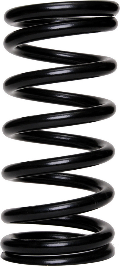 Landrum Springs F1200 - 12in. x 5.5in. x 1200# Front Spring