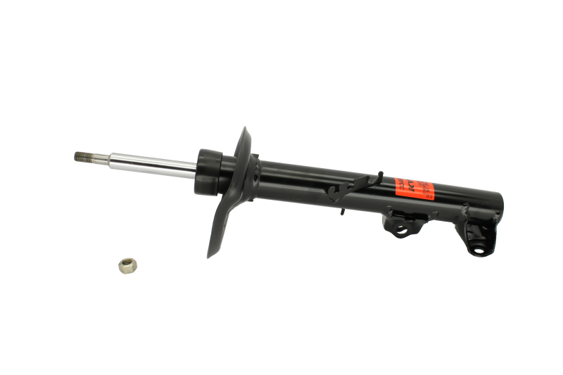 KYB 334902 - Shocks & Struts Excel-G Front Left BMW 318 Series 1994-97 BMW 320 Series 1993-95 BMW 323 Series KYB 334902 - Shocks & Struts Excel-G Front Left BMW 318 Series 1994-97 BMW 320 Series 1993-95 BMW 323 Series