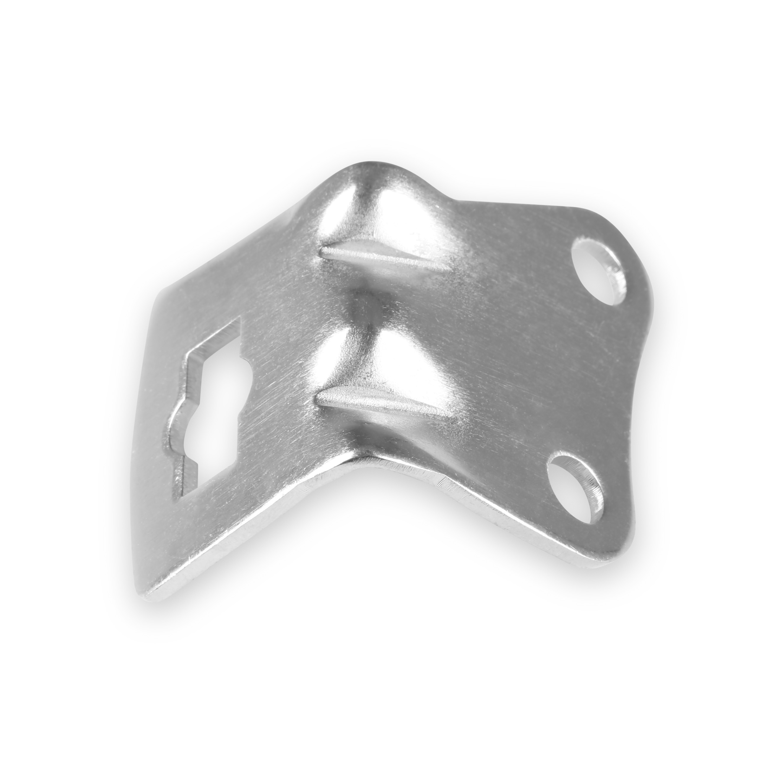 Lakewood 50362 - Clutch Fork Pivot Bracket Lakewood 50362 - Clutch Fork Pivot Bracket