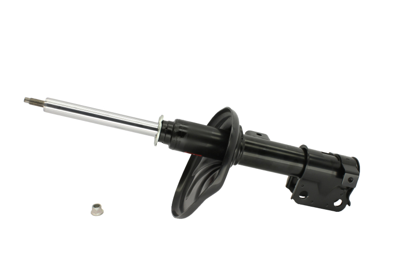 KYB 335057 - Shocks & Struts Excel-G Front Right MITSUBISHI Eclipse 2006-10