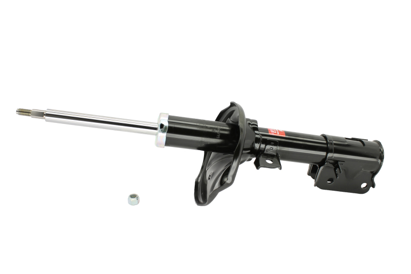 KYB 334501 - Shocks & Struts Excel-G Front Left HYUNDAI Santa Fe 2001-06 KYB 334501 - Shocks & Struts Excel-G Front Left HYUNDAI Santa Fe 2001-06
