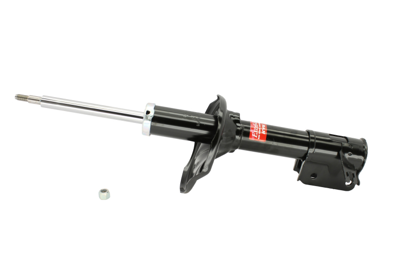 KYB 334500 - Shocks & Struts Excel-G Front Right HYUNDAI Santa Fe 2001-06 KYB 334500 - Shocks & Struts Excel-G Front Right HYUNDAI Santa Fe 2001-06
