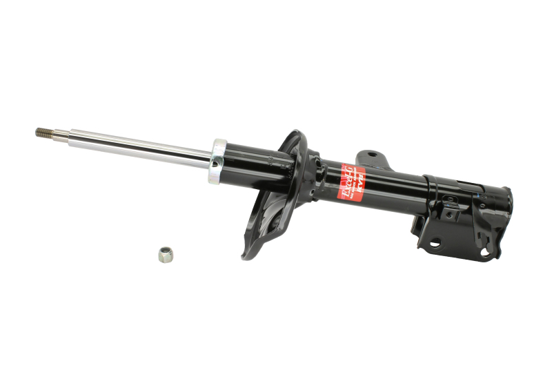 KYB 334502 - Shocks & Struts Excel-G Front Right HYUNDAI Tucson 2005-10 KIA Sportage 2005-10