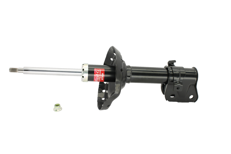 KYB 334460 - Shocks & Struts Excel-G Front Right SUBARU Impreza (AWD) 2004 KYB 334460 - Shocks & Struts Excel-G Front Right SUBARU Impreza (AWD) 2004