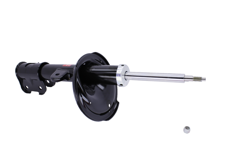 KYB 334506 - Shocks & Struts Excel-G Front Right HYUNDAI Santa Fe 2007-09 KYB 334506 - Shocks & Struts Excel-G Front Right HYUNDAI Santa Fe 2007-09