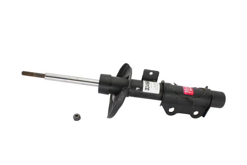 KYB 334684 - Shocks & Struts Excel-G Front Right CHEVROLET Camaro 2010-11 KYB 334684 - Shocks & Struts Excel-G Front Right CHEVROLET Camaro 2010-11