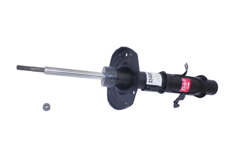 KYB 334685 - Shocks & Struts Excel-G Front Left CHEVROLET Camaro 2010-11 KYB 334685 - Shocks & Struts Excel-G Front Left CHEVROLET Camaro 2010-11