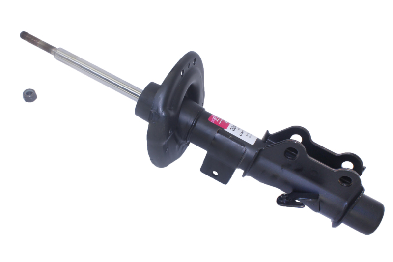 KYB 334686 - Shocks & Struts Excel-G Front Right Chevrolet Camaro SS V8 2010 KYB 334686 - Shocks & Struts Excel-G Front Right Chevrolet Camaro SS V8 2010