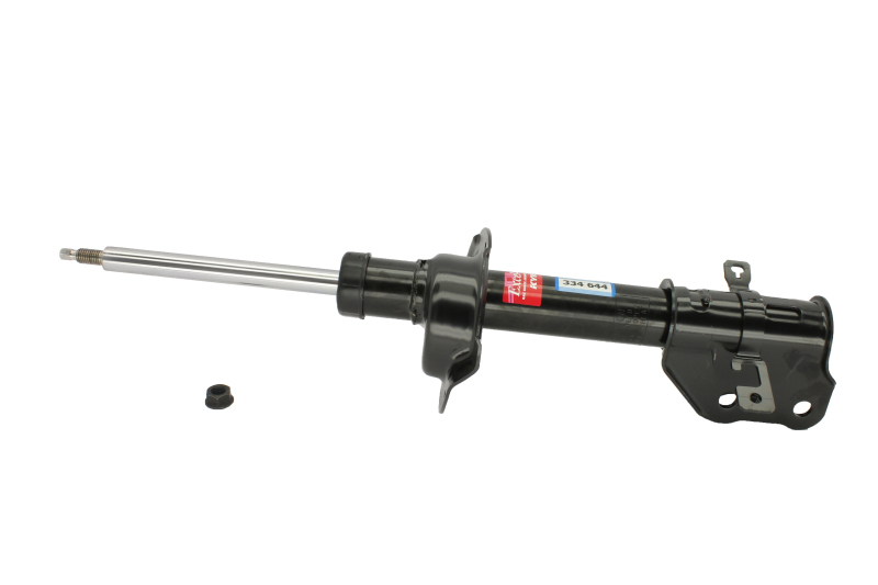 KYB 334644 - Shocks & Struts Excel-G Front Right FORD Edge 2007-09 LINCOLN MKX 2007-09 KYB 334644 - Shocks & Struts Excel-G Front Right FORD Edge 2007-09 LINCOLN MKX 2007-09