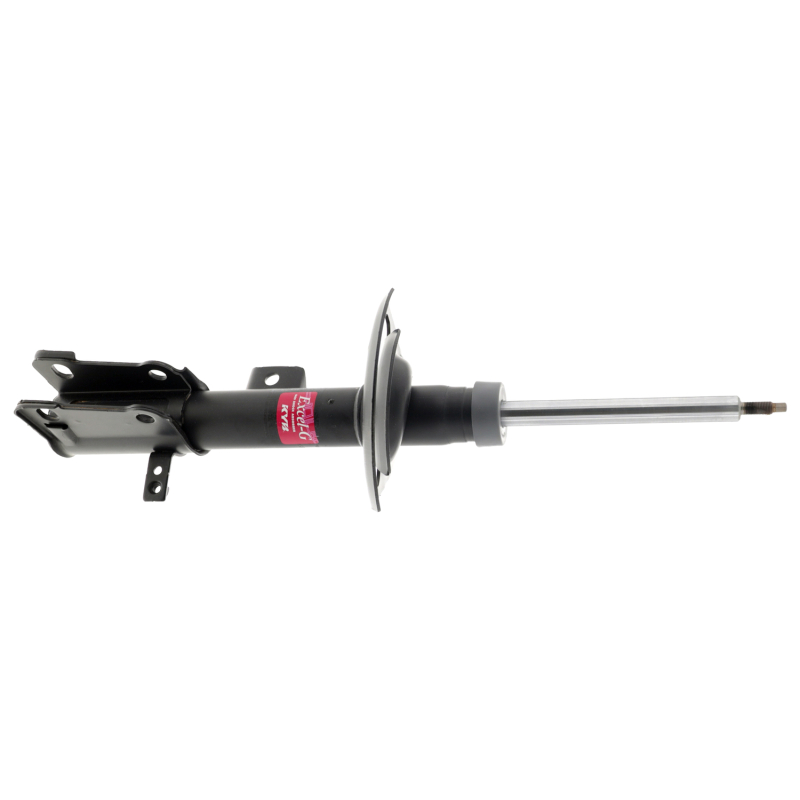 KYB 3347500 - Shocks & Struts Excel-G Front Right Dodge Journey w/ Performance Suspension 11-16 KYB 3347500 - Shocks & Struts Excel-G Front Right Dodge Journey w/ Performance Suspension 11-16