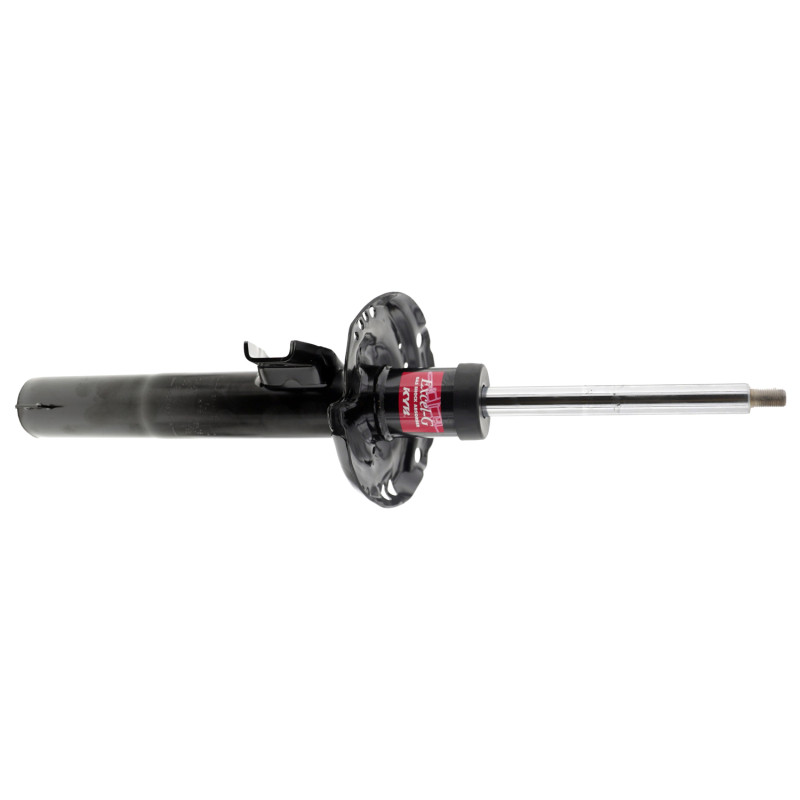KYB 3348039 - Shocks & Struts Excel-G Front 15-19 Volkswagen Golf / 15-17 Audi A3
