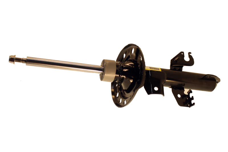 KYB 334982 - Shocks & Struts Excel-G Front Left Dodge Dart 2013 KYB 334982 - Shocks & Struts Excel-G Front Left Dodge Dart 2013