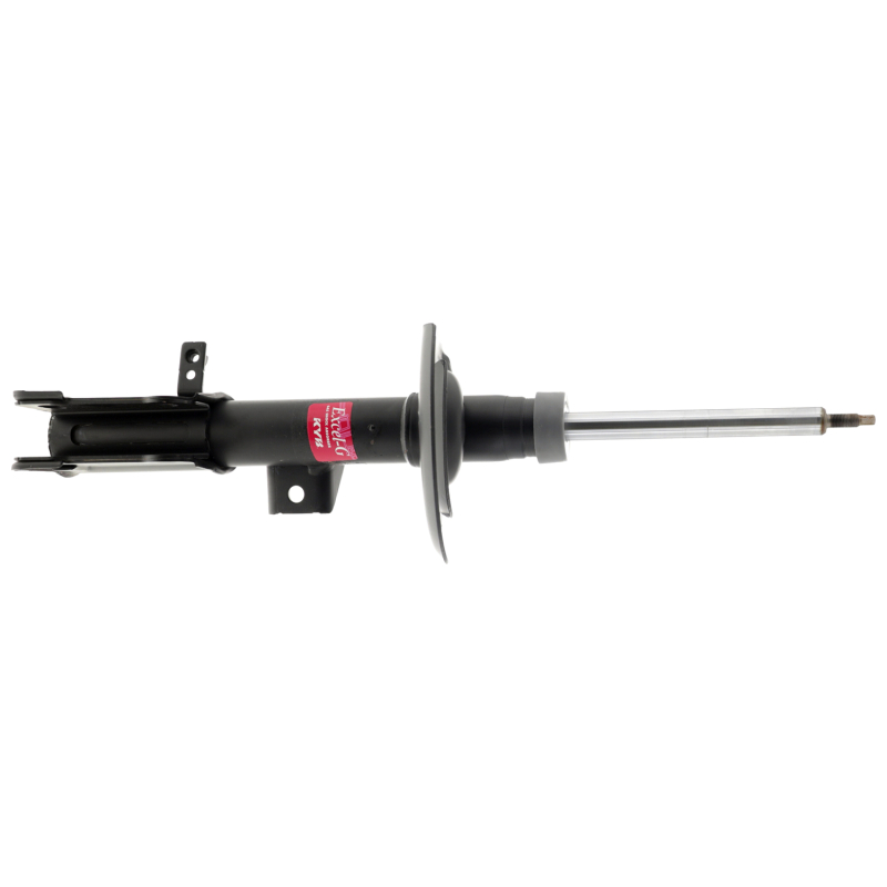 KYB 3347501 - Shocks & Struts Excel-G Front Left Dodge Journey w/ Performance Suspension 11-16