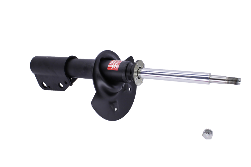 KYB 335037 - Shocks & Struts Excel-G Front BUICK LeSabre 2000-05 CADILLAC DeVille 2000-05 OLDSMOBILE Aurora 2