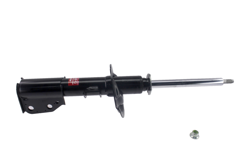 KYB 335072 - Shocks & Struts Excel-G Front Right CHEVROLET Equinox 2009-2007 KYB 335072 - Shocks & Struts Excel-G Front Right CHEVROLET Equinox 2009-2007