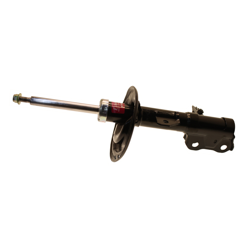KYB 3350005 - Shocks & Struts Excel-G Front Left TOYOTA Avalon 2015-2013 KYB 3350005 - Shocks & Struts Excel-G Front Left TOYOTA Avalon 2015-2013
