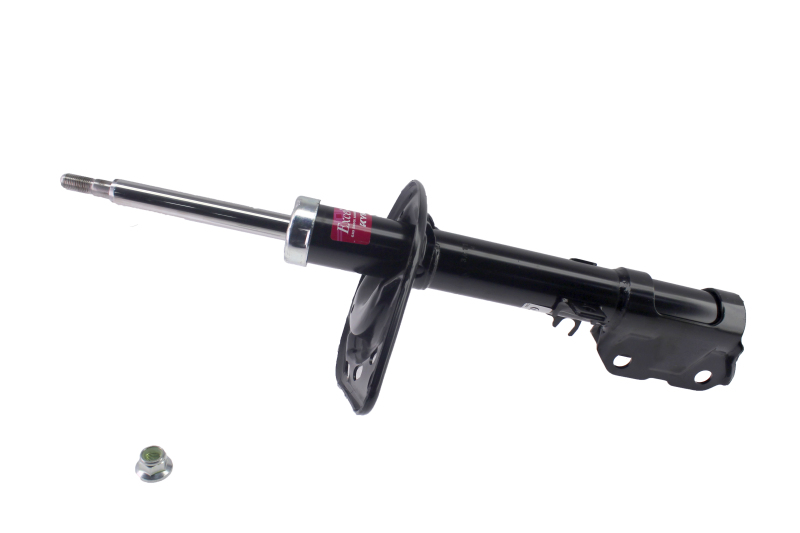 KYB 335079 - Shocks & Struts Excel-G Rear Left TOYOTA Camry SE/XSE 2012-2018 KYB 335079 - Shocks & Struts Excel-G Rear Left TOYOTA Camry SE/XSE 2012-2018