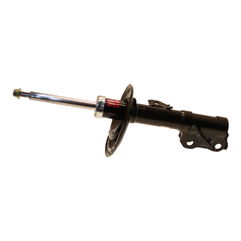KYB 3350004 - Shocks & Struts Excel-G Front Right TOYOTA Avalon 2015-2013 KYB 3350004 - Shocks & Struts Excel-G Front Right TOYOTA Avalon 2015-2013