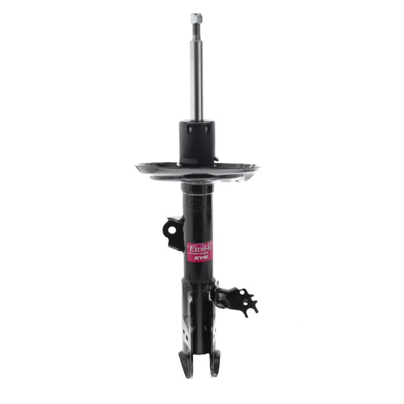 KYB 3350044 - 19-21 Toyota Rav4 Shocks & Struts Excel-G Front Right KYB 3350044 - 19-21 Toyota Rav4 Shocks & Struts Excel-G Front Right