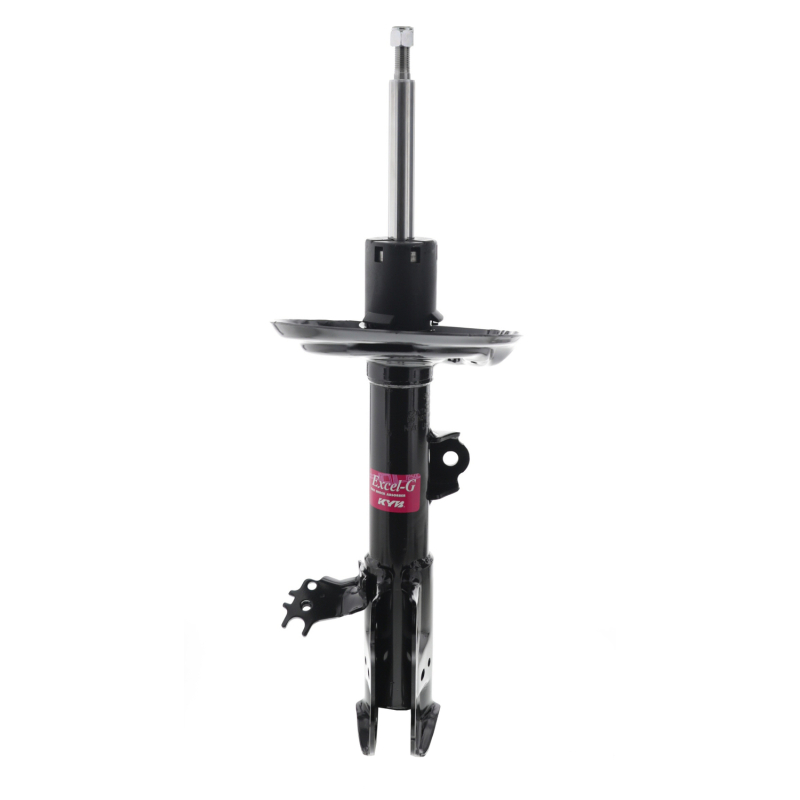 KYB 3350045 - 19-21 Toyota Rav4 Shocks & Struts Excel-G Front Left KYB 3350045 - 19-21 Toyota Rav4 Shocks & Struts Excel-G Front Left