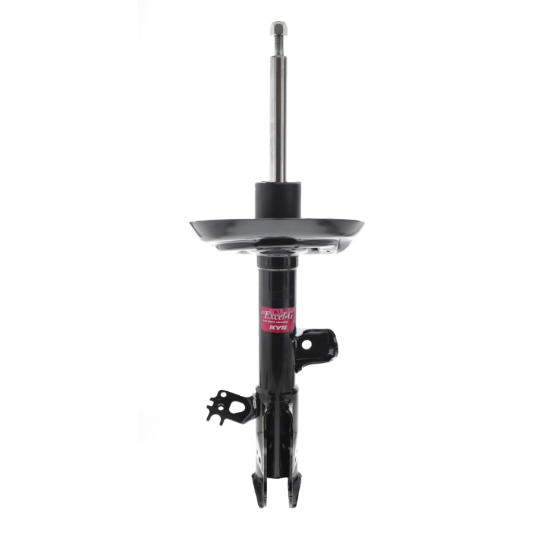 KYB 3350077 - 2023 Lexus RX350 (Excl. F Sport / Japan Built) Excel-G Shocks & Struts - Front Left KYB 3350077 - 2023 Lexus RX350 (Excl. F Sport / Japan Built) Excel-G Shocks & Struts - Front Left