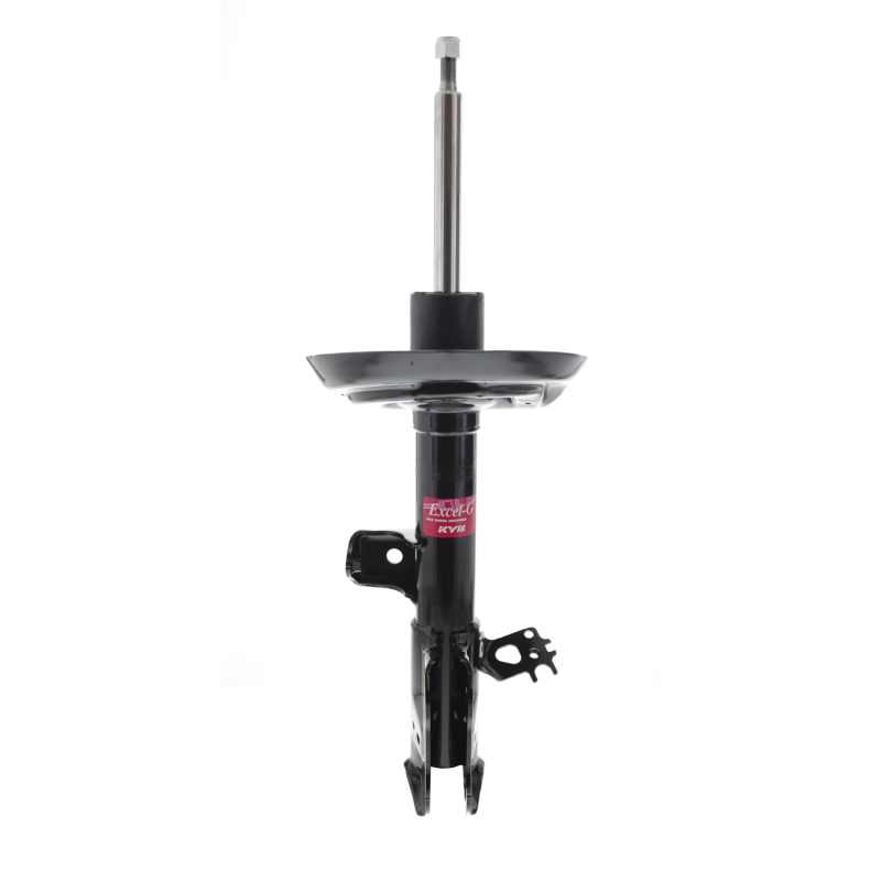 KYB 3350076 - 2023 Lexus RX350 (Excl. F Sport / Japan Built) Excel-G Shocks & Struts - Front Right KYB 3350076 - 2023 Lexus RX350 (Excl. F Sport / Japan Built) Excel-G Shocks & Struts - Front Right