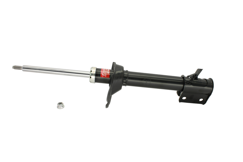 KYB 339150 - Shocks & Struts Excel-G Rear Left SUBARU Forester 2006-08 KYB 339150 - Shocks & Struts Excel-G Rear Left SUBARU Forester 2006-08