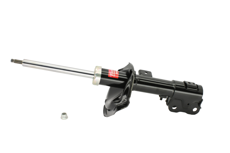 KYB 339082 - Shocks & Struts Excel-G Front Right MITSUBISHI Lancer 2008-10 KYB 339082 - Shocks & Struts Excel-G Front Right MITSUBISHI Lancer 2008-10