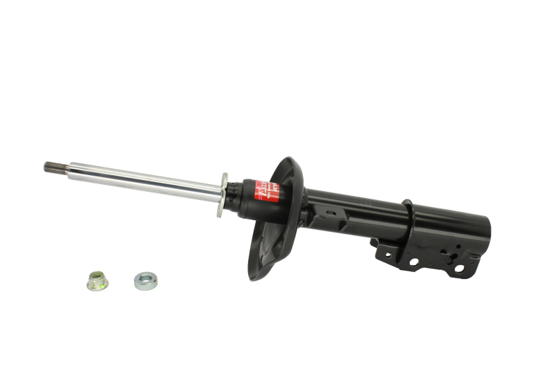 KYB 339052 - Shocks & Struts Excel-G Front Left CHEVROLET Malibu 2004-11 CHEVROLET Malibu Maxx 2004-07 PONTIA