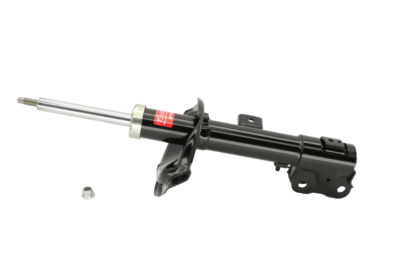 KYB 339080 - Shocks & Struts Excel-G Front Right MITSUBISHI Outlander 2007-10 KYB 339080 - Shocks & Struts Excel-G Front Right MITSUBISHI Outlander 2007-10