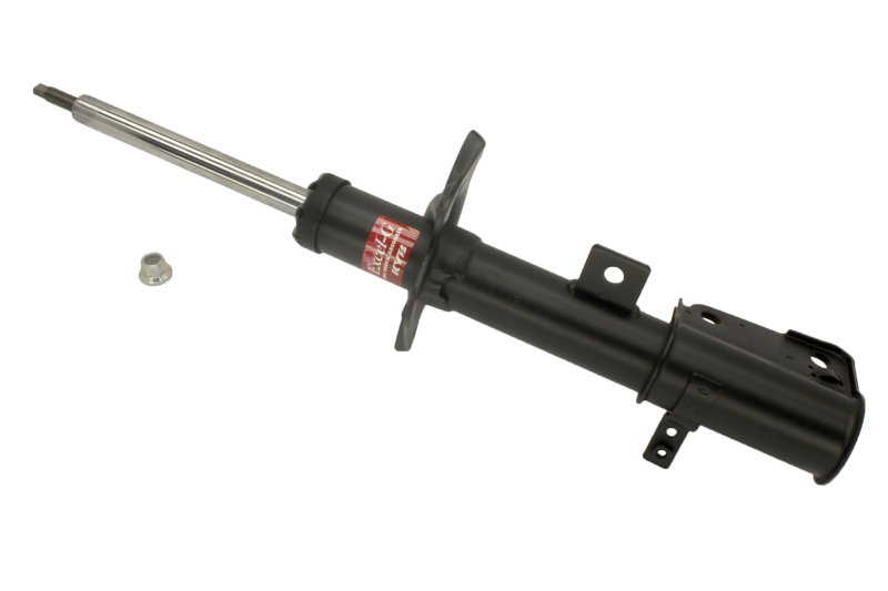 KYB 339251 - Shocks & Struts Dodge Domestic Truck / SUV Excel-G KYB 339251 - Shocks & Struts Dodge Domestic Truck / SUV Excel-G