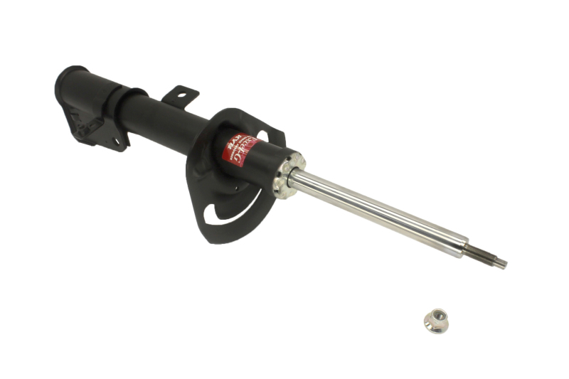 KYB 339252 - Shocks & Struts Dodge Domestic Truck / SUV Excel-G KYB 339252 - Shocks & Struts Dodge Domestic Truck / SUV Excel-G