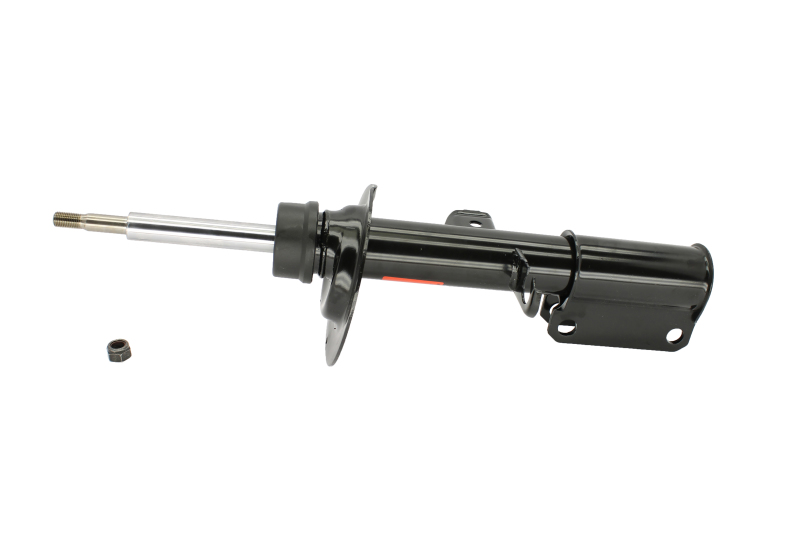 KYB 335925 - Shocks & Struts Excel-G Front Left BMW X5 2000-06 KYB 335925 - Shocks & Struts Excel-G Front Left BMW X5 2000-06