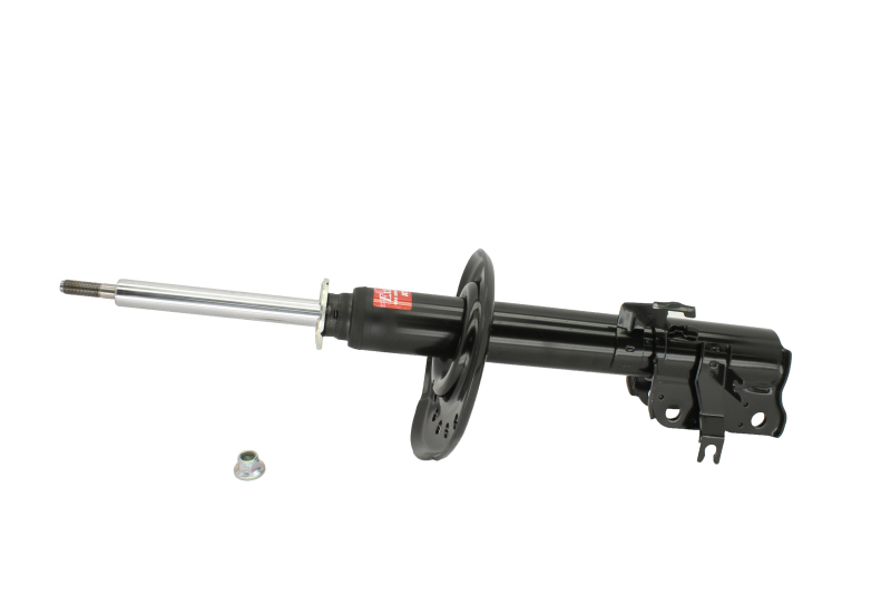 KYB 339196 - Shocks & Struts Excel-G Front Right NISSAN Rogue 2008-11
