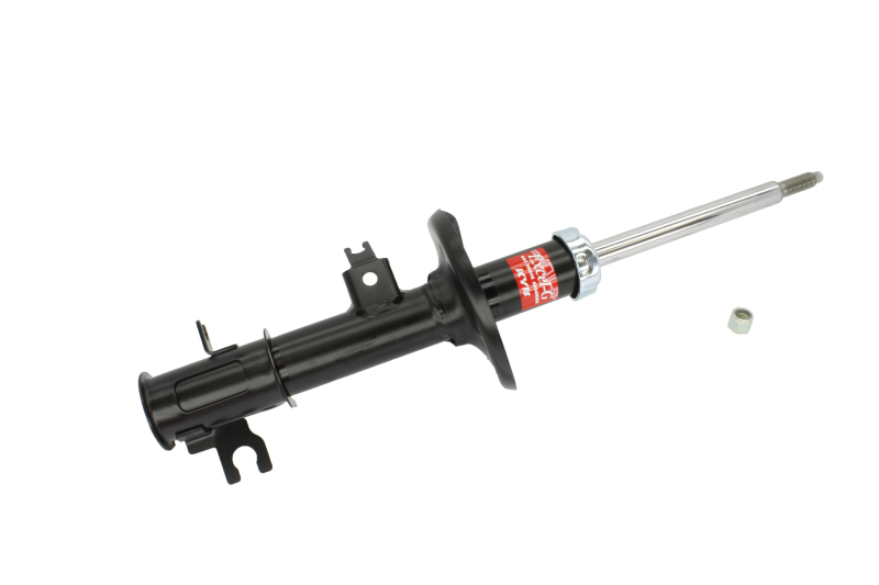 KYB 338012 - Shocks & Struts Excel-G Front Left Chevrolet Aveo 2009-11 Aveo5 2010-11 Pontiac G3 2010 KYB 338012 - Shocks & Struts Excel-G Front Left Chevrolet Aveo 2009-11 Aveo5 2010-11 Pontiac G3 2010