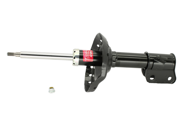KYB 339097 - Shocks & Struts Excel-G Front Left SUBARU Legacy (AWD) 2005-09 KYB 339097 - Shocks & Struts Excel-G Front Left SUBARU Legacy (AWD) 2005-09
