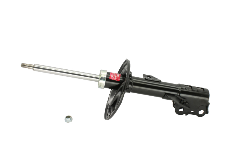 KYB 339177 - Shocks & Struts Excel-G Front Right TOYOTA Avalon 2005-06 KYB 339177 - Shocks & Struts Excel-G Front Right TOYOTA Avalon 2005-06