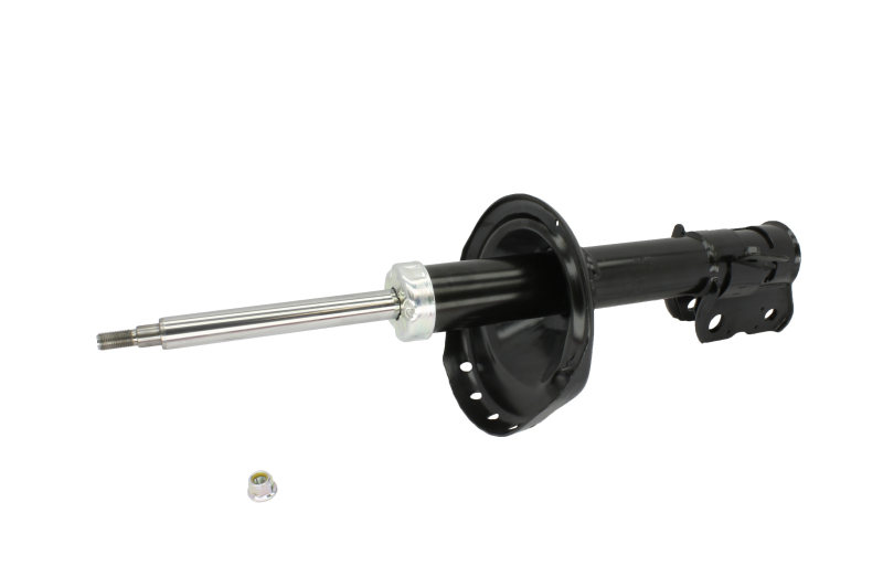 KYB 339223 - Shocks & Struts Excel-G Front Left SUBARU Legacy (AWD) 2010-11