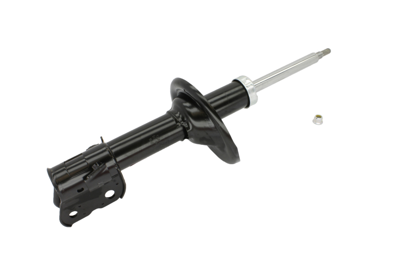 KYB 339222 - Shocks & Struts Excel-G Front Right SUBARU Legacy (AWD) 2010-11 KYB 339222 - Shocks & Struts Excel-G Front Right SUBARU Legacy (AWD) 2010-11