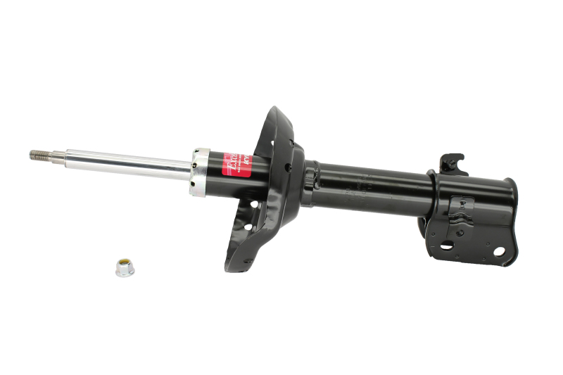 KYB 339098 - Shocks & Struts Excel-G Front Right SUBARU Legacy Outback Outback 2005-09 KYB 339098 - Shocks & Struts Excel-G Front Right SUBARU Legacy Outback Outback 2005-09