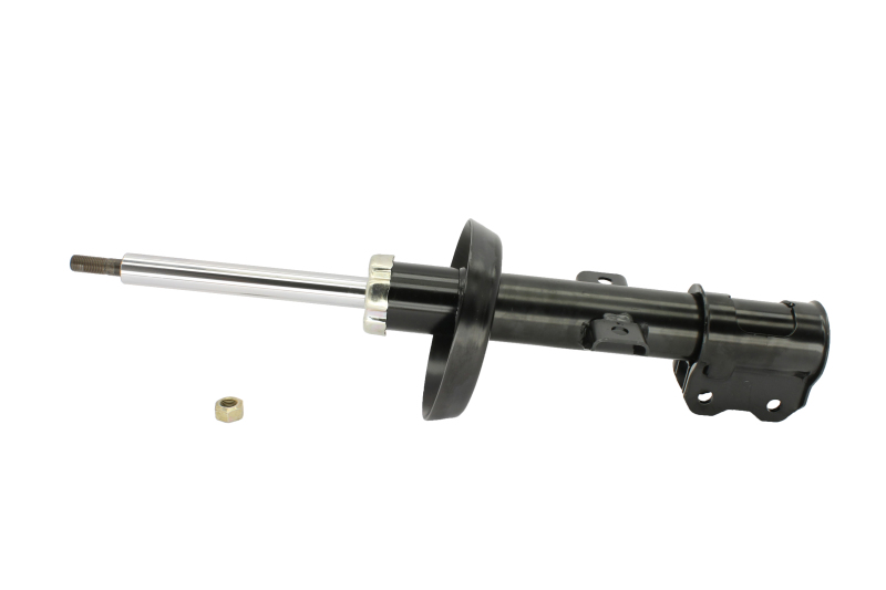 KYB 335921 - Shocks & Struts Excel-G Front SAAB 9-5 Series 1999-01