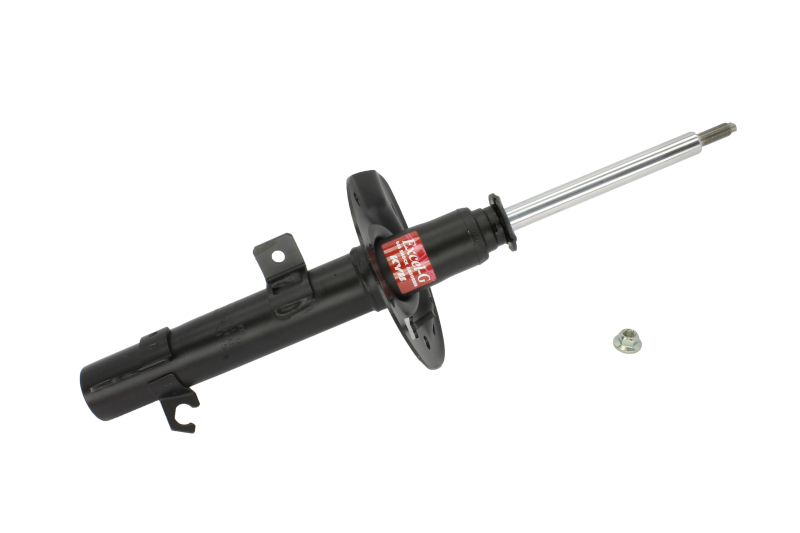KYB 338014 - Shocks & Struts Excel-G Front Left FORD Focus 2006-11