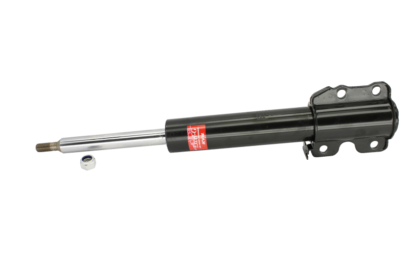 KYB 335809 - Shocks & Struts Excel-G Front DODGE Sprinter 2500 2003-06 DODGE Sprinter 3500 2003-06 FREIGHTLIN KYB 335809 - Shocks & Struts Excel-G Front DODGE Sprinter 2500 2003-06 DODGE Sprinter 3500 2003-06 FREIGHTLIN