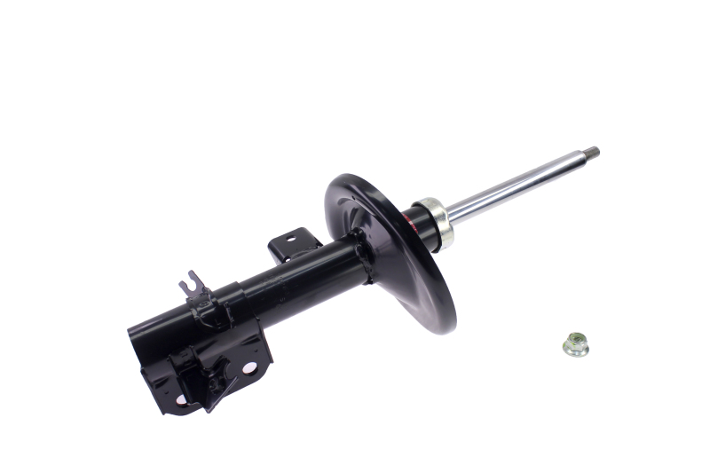 KYB 339266 - Shocks & Struts Excel-G Strut Front Left Suzuki Kizashi 10-13 KYB 339266 - Shocks & Struts Excel-G Strut Front Left Suzuki Kizashi 10-13