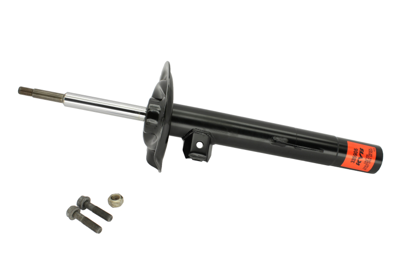 KYB 335906 - Shocks & Struts Excel-G Front Right BMW 740 Series 1995-01 BMW 750 Series 1994-01 KYB 335906 - Shocks & Struts Excel-G Front Right BMW 740 Series 1995-01 BMW 750 Series 1994-01