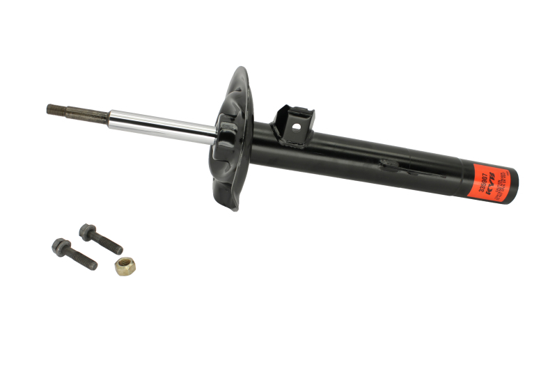 KYB 335907 - Shocks & Struts Excel-G Front Left BMW 740 Series 1995-01 BMW 750 Series 1994-01 KYB 335907 - Shocks & Struts Excel-G Front Left BMW 740 Series 1995-01 BMW 750 Series 1994-01