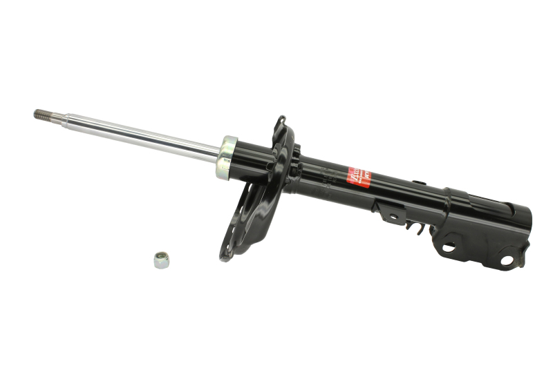 KYB 339209 - Shocks & Struts Excel-G Rear Left LEXUS RX350 (FWD) 2008-10 LEXUS RX400H (FWD) 2008 KYB 339209 - Shocks & Struts Excel-G Rear Left LEXUS RX350 (FWD) 2008-10 LEXUS RX400H (FWD) 2008