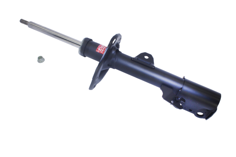 KYB 339232 - Shocks & Struts Excel-G Front Right Toyota Venza 2009-2011 KYB 339232 - Shocks & Struts Excel-G Front Right Toyota Venza 2009-2011