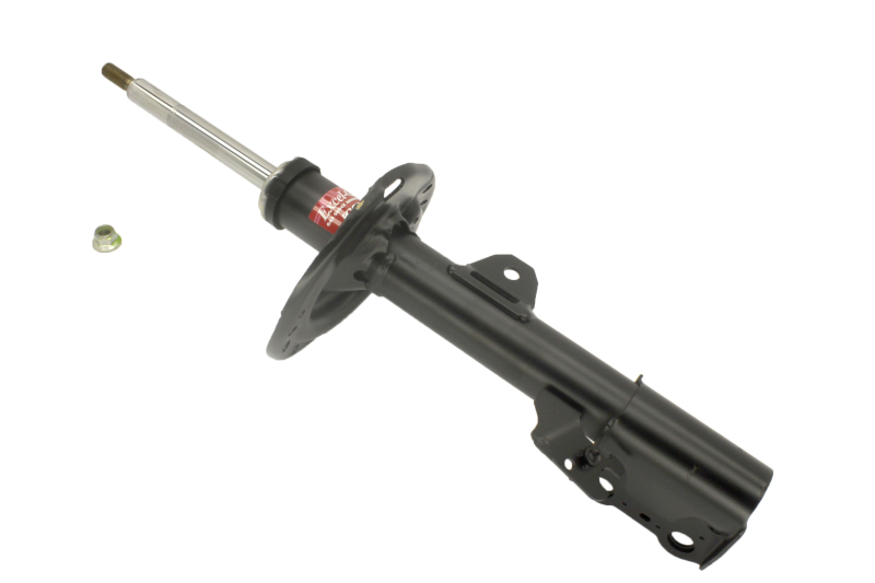 KYB 339230 - Shocks & Struts Excel-G Front Right Toyota Highlander 2008-10 KYB 339230 - Shocks & Struts Excel-G Front Right Toyota Highlander 2008-10